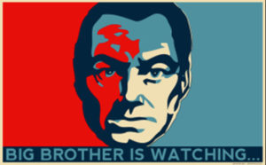 bigbrother