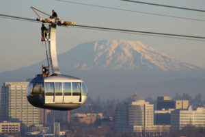 portlandaerialtram