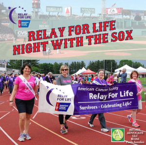 relayforloferedsoxcomposite