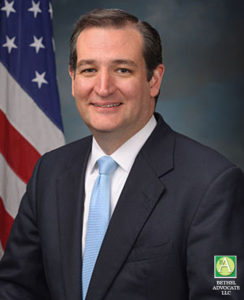 tedcruzportrait