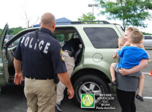 BA11_0256carseatcheck