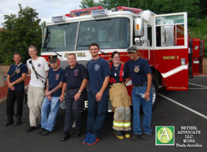 BA17_0282stonyhillgroupfirefighters