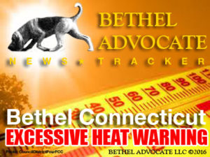 BA1_hotweather1FCCCouncildistrictfour