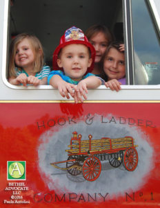 BA1a_0343childreninfiretruck2