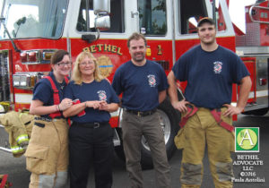 BA23_0277bethelvolunteerfiredeptgroup