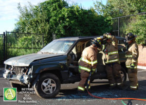 BA24_0358cardemostonyhillfiredept