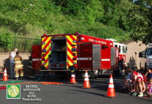 BA28_0352stonyhillfirerescuetruck