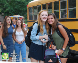 BA30_0043BHSgirlsbus