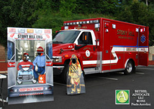 BA44_0283stonyhillrescuetruckandboards