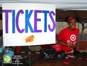 BA47_0289ticketsgirltarget