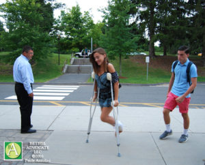 BA50_0003BHSgirloncrutches