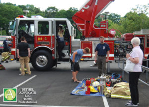 BA9_0327bethelfireequipment