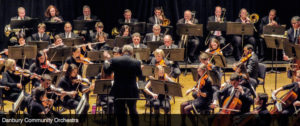 danburycommunityorchestra