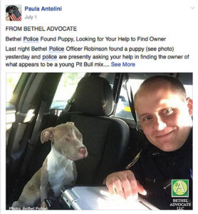 policefoundpuppy2