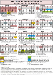 schoolcalendar201617main