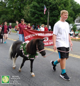 ba100_0299newtownbridlelandsassociation2