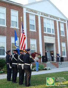 ba10_0852colorguardandmunicipalbldg