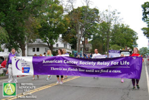 ba18_0212relayforlifebanner2