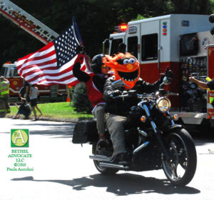 ba1_0574pumpkinheadmotorcyclerider