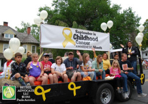 ba20_0215childhoodcancer