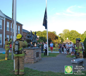 ba21_0849flagceremony