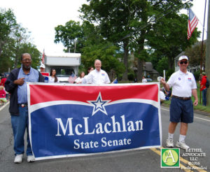 ba26_0174mclachlanbanner2