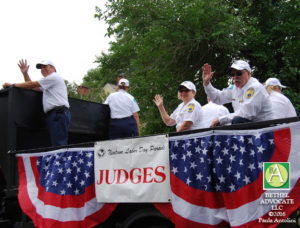 ba2_0077paradejudges