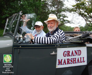 BA3_0075grandmarshalincar