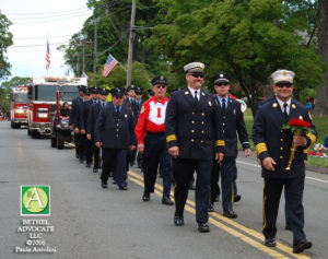 ba43_0182newtownfiredept1