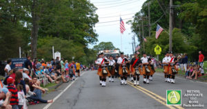 ba48_0179bagpipers1