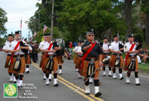 ba49_0180bagpipers2