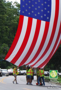 ba4_0143windblowsflagfirefighters