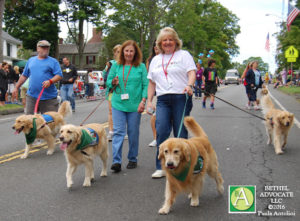 ba53_0223therapydogs1