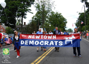 ba57_0140newtowndemocratsbanner