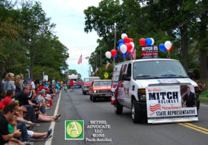 ba59_0170mitchbolinskytruck