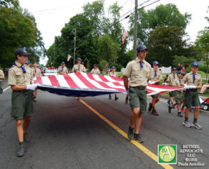 BA6_0261boyscoutsflag