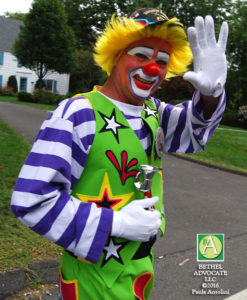 ba75_0233clowngreen