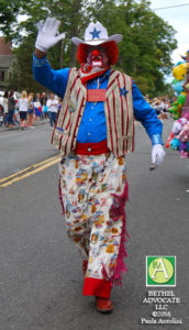 ba78_0235clowncowboy