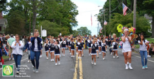 ba79_0238footballcheerleaders