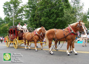 BA7_0311wellsfargocoachandhorses