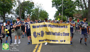 ba80_0239newtownnighthawksfootball1