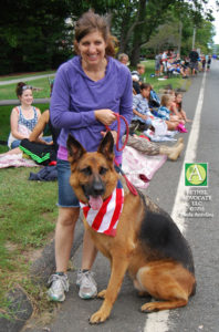 ba82_0045dogwithbandana