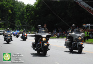 ba8_0198fairfieldpolicecyclesctunitedride