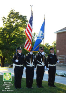 ba8_0830colorguard