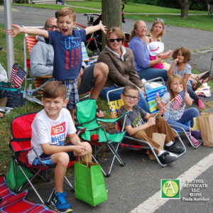 ba91_0248childreninchairs