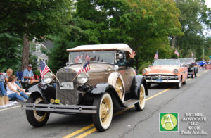 ba92_0270vintagecars