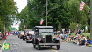 ba93_0267vintagecars2