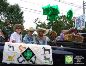 ba94_0295cowgirls2