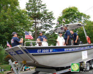 ba95_0291diverescue2