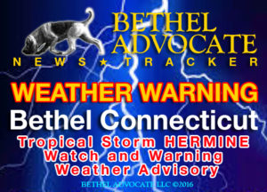 BAhermineweatherwarningltropicalstorm